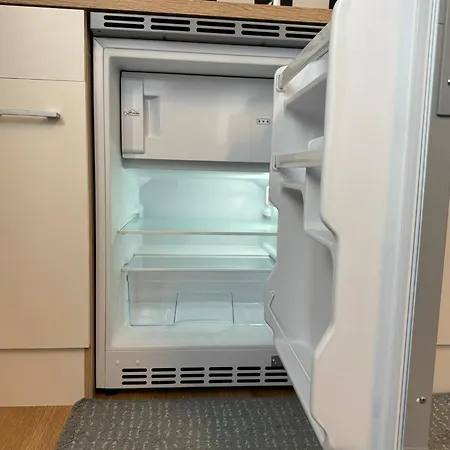 Apartament - Park View - For 2 Guests Thun