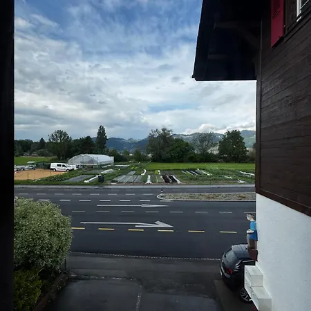 - Park View - For 2 Guests Апартаменты *