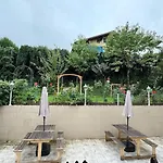 Apartamento - Park View - For 2 Guests *