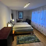 Apartamento - Park View - For 2 Guests *