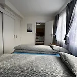 - Park View - For 2 Guests * Thun